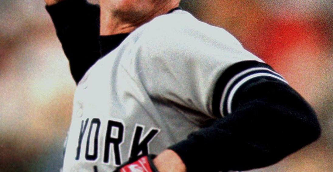 2000 Yankees Diary: New York wins a battle of first-place teams