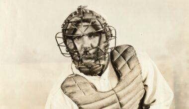 Ray Schalk in Today in Chicago White Sox History: August 15