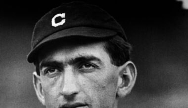 Today in Chicago White Sox History: August 21