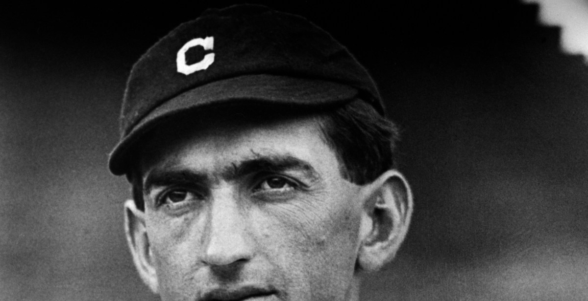 Today in Chicago White Sox History: August 21