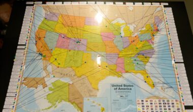 What would MLB realignment look like?