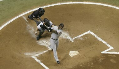 Series Preview: Tampa Bay Rays vs San Francisco Giants