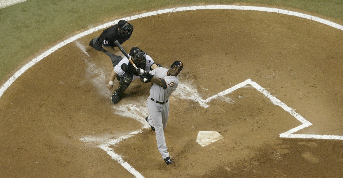 Series Preview: Tampa Bay Rays vs San Francisco Giants