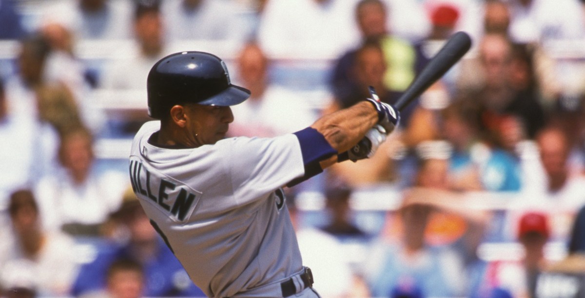 2000 Yankees Diary, August 7: Third straight loss masks winning day