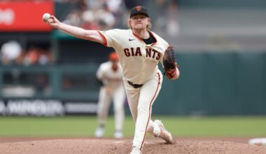 MLB odds, picks, best bets