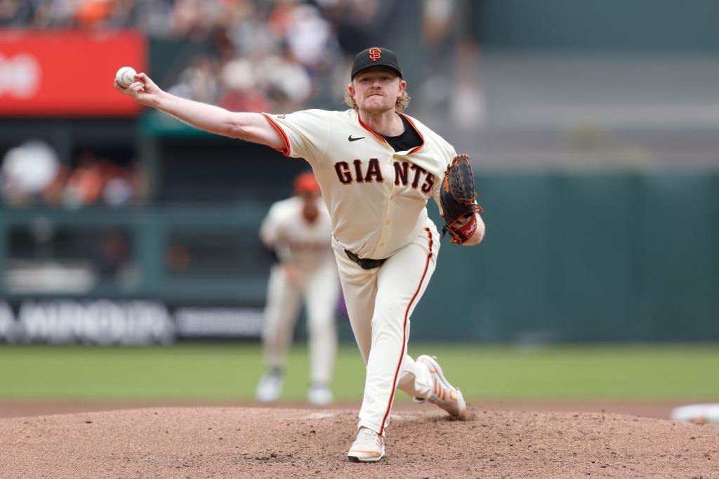 MLB odds, picks, best bets