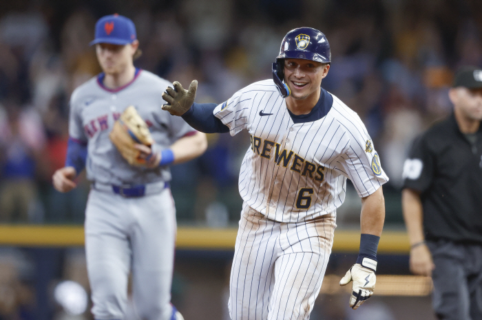 Hanwha's first record in 40 years, also came out in the U.S.! → This team has already won over 70