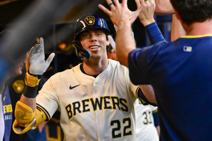 Hanwha's first record in 40 years, also came out in the U.S.! → This team has already won over 70