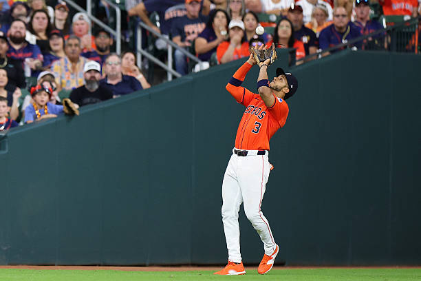 How to Watch Astros vs. Angels: Streaming & TV on Aug. 30