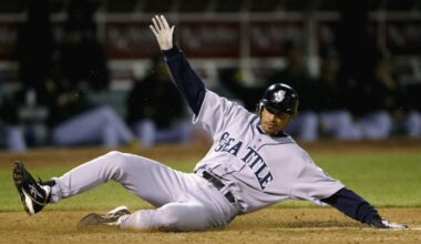 Looking for last-minute tickets? – KIRO 7 News Seattle