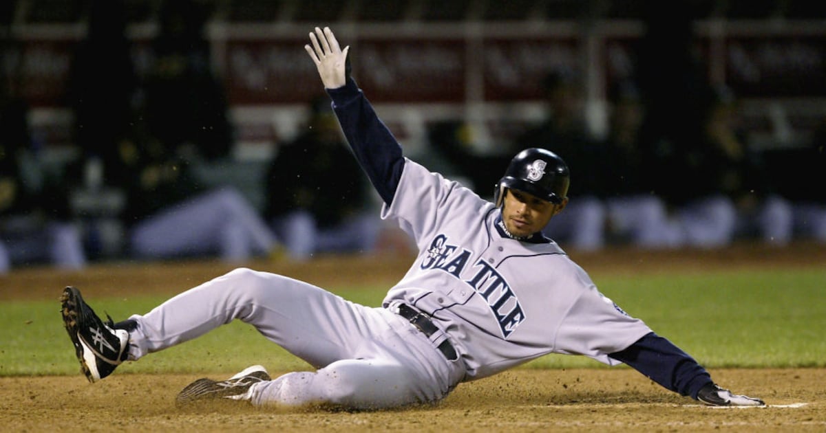 Looking for last-minute tickets? – KIRO 7 News Seattle