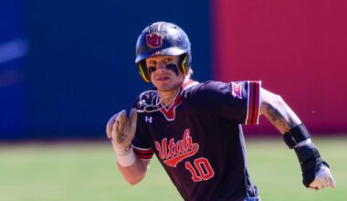 Yankees draft pick Core Jackson drew swastika on Jewish student's door at Nebraska