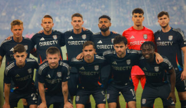 Hollywood Debut for Heung-Min Son, Road Test for San Diego FC