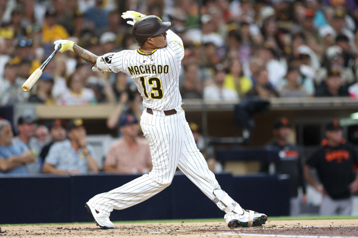 If we meet, Ohtani, the No. 1 player in the growl power rankings, will decide, the last three consecutive games for the LADSD district championship