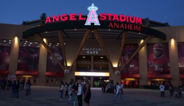 Cubs vs. Angels Saturday 8/23 game threads