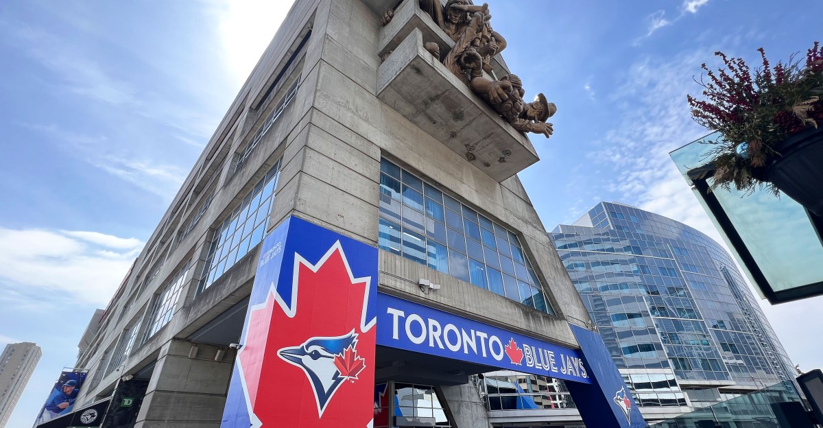 Cubs vs. Blue Jays Tuesday 8/12 game threads