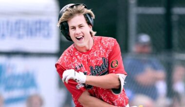 Cubs Minor League Wrap: August 27 Matt Halbach and Pelicans