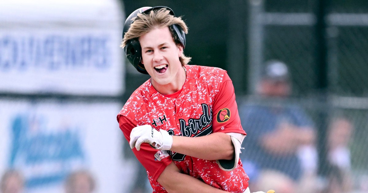 Cubs Minor League Wrap: August 27 Matt Halbach and Pelicans