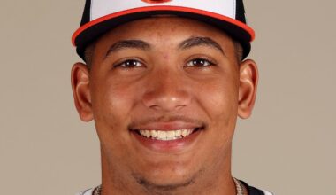 Orioles vs Astros Sunday afternoon lineups, preview, and game thread