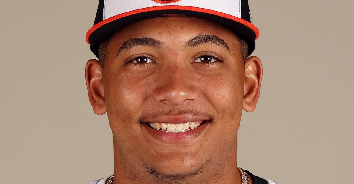 Orioles vs Astros Sunday afternoon lineups, preview, and game thread