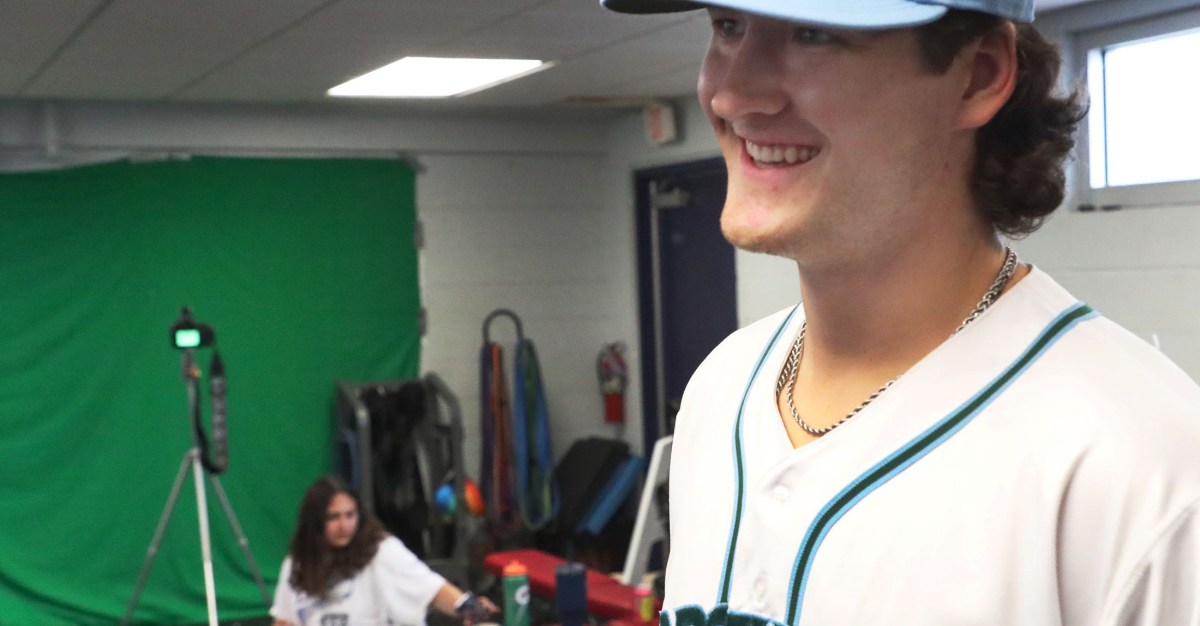 Dodgers news: Andrew Friedman is master level