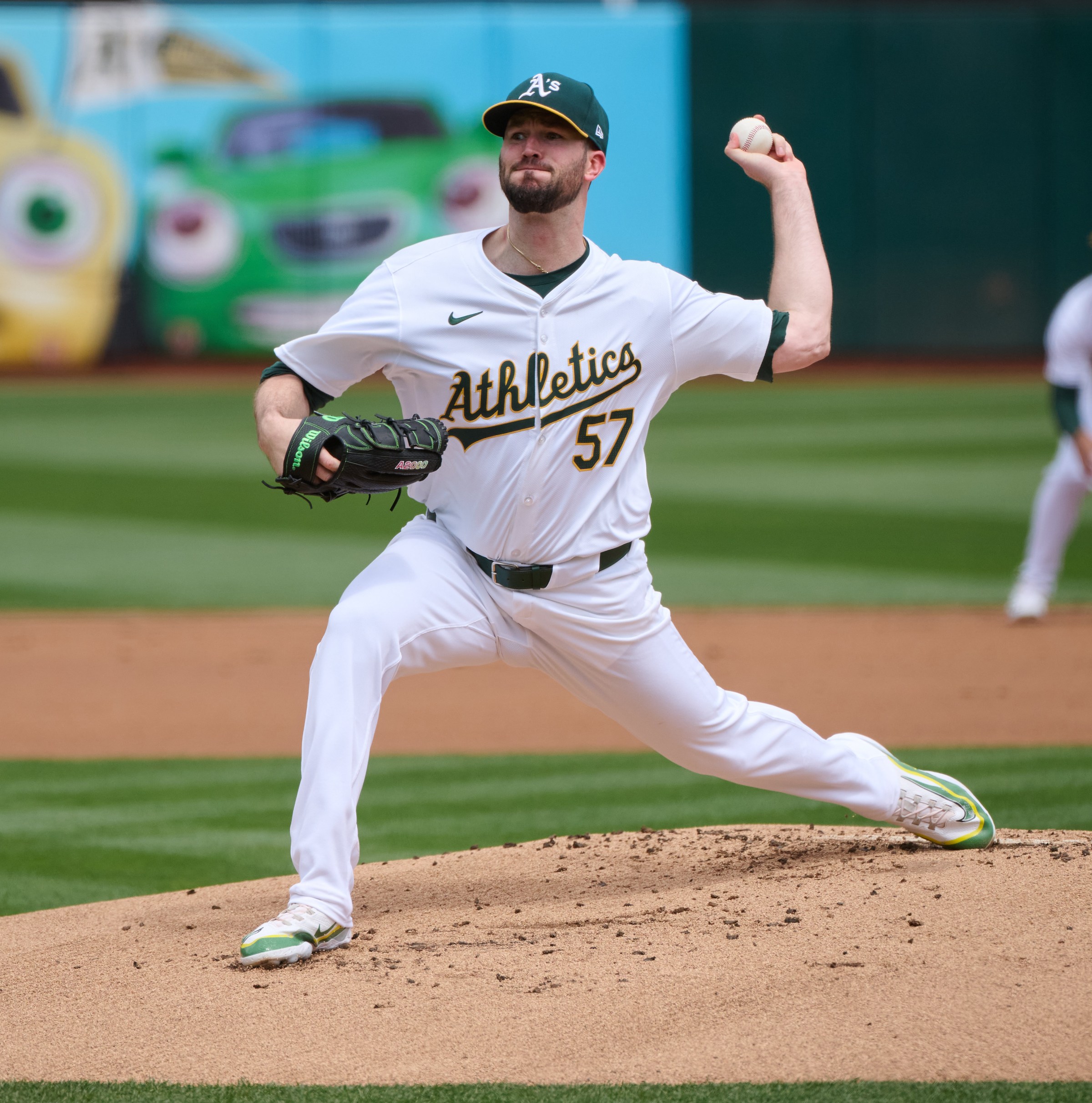 Mariners News, 8/9/25: Josh Naylor, Alex Wood, and Kyle Karros