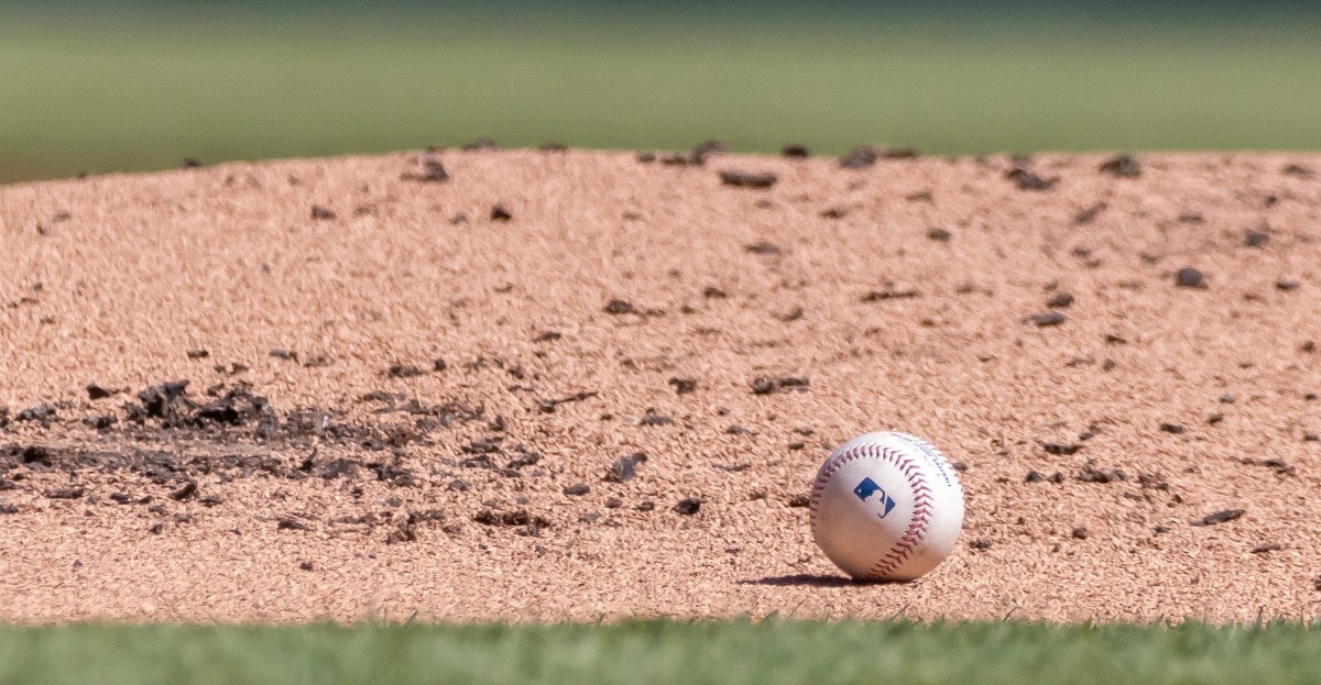 Can Drew Sommers solve the Detroit Tigers lefty woes?