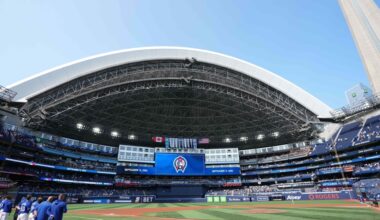 Cubs vs. Blue Jays Wednesday 8/13 game threads