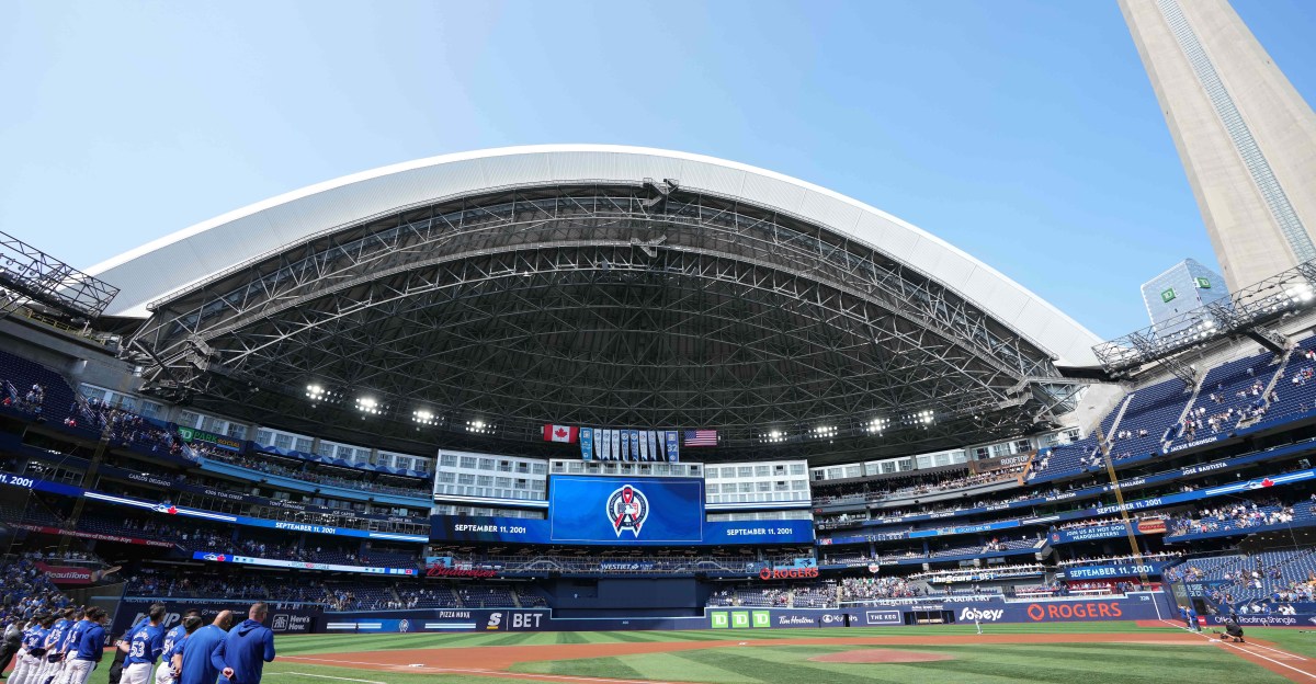 Cubs vs. Blue Jays Wednesday 8/13 game threads