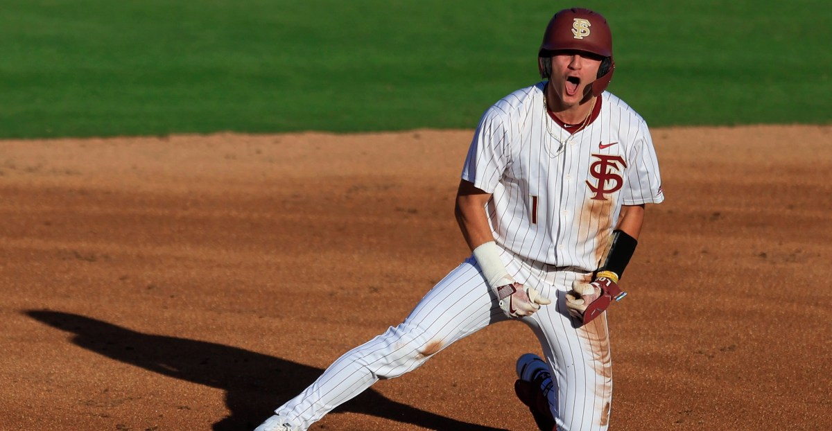 Atlanta Braves Minor League Recap: Alex Lodise records four hits