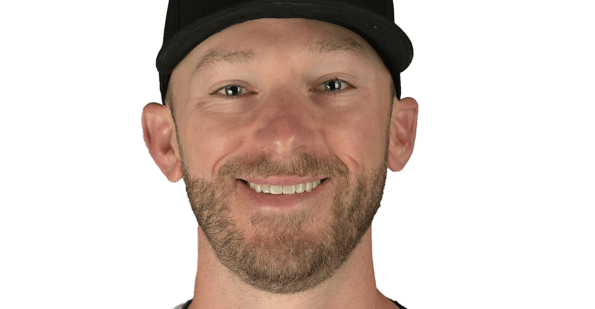 Let us all praise Ryan Fuller