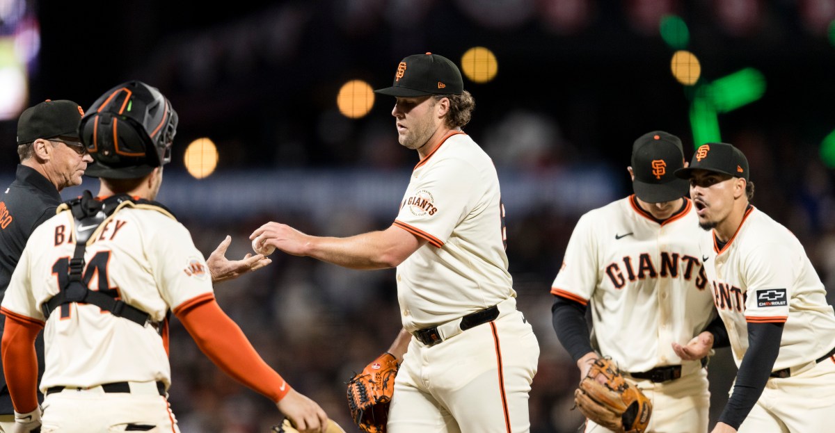 Erik Miller’s season is over, and other roster moves