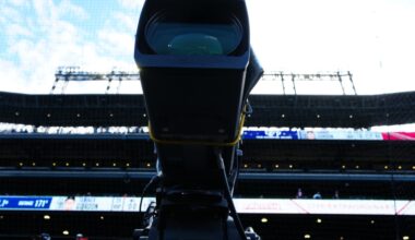 Colorado Rockies news: Reported MLB.TV deal is probably terrible news for Rockies fans