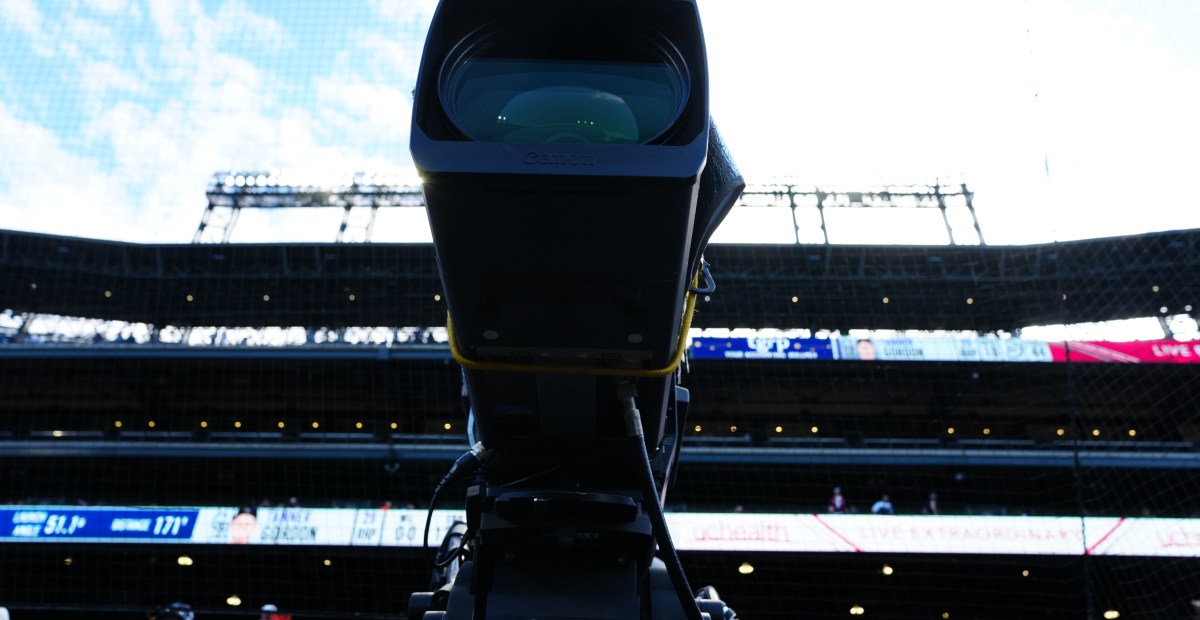 Colorado Rockies news: Reported MLB.TV deal is probably terrible news for Rockies fans