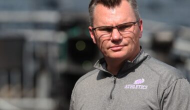 SB Nation Reacts results: Grade the Pirates 2025 MLB Trade Deadline