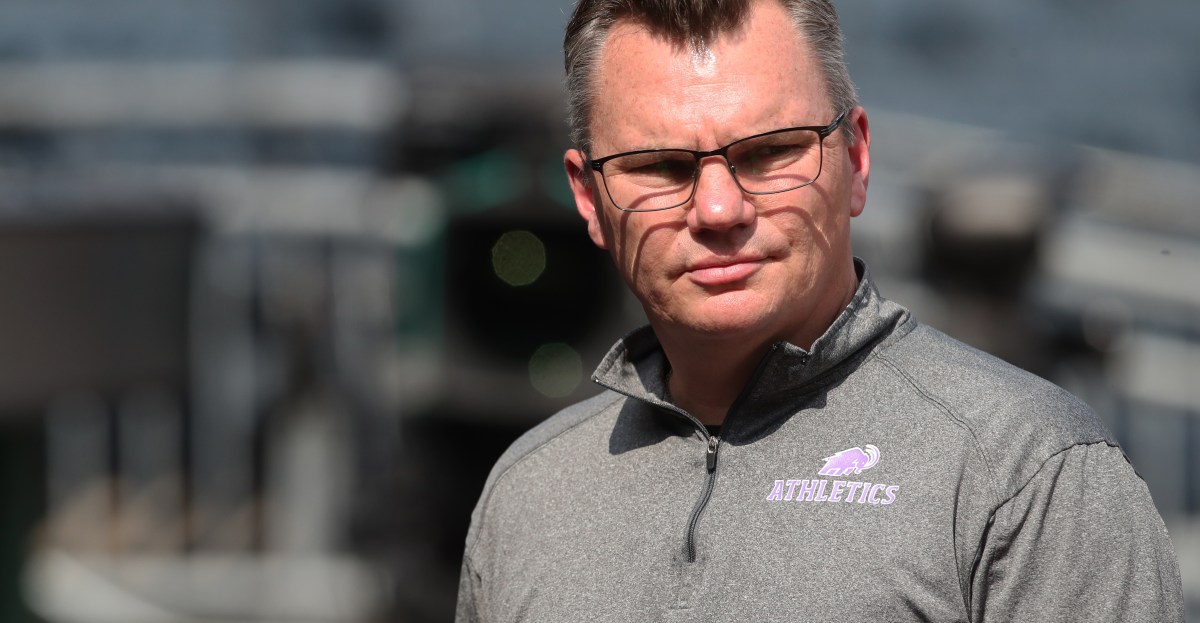 SB Nation Reacts results: Grade the Pirates 2025 MLB Trade Deadline