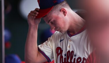 Game 129: Twins at White Sox