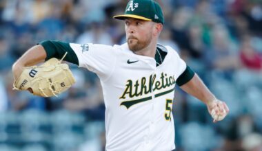 Game # 121, Athletics vs Rays Game Thread