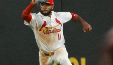 A defense of defense-first players