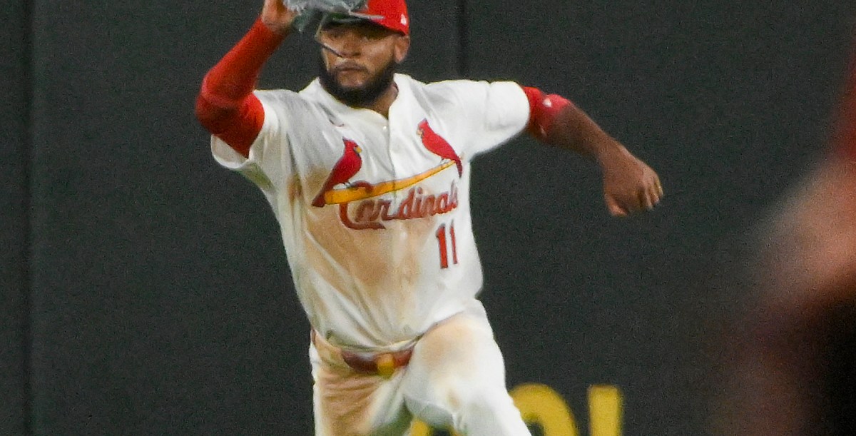 A defense of defense-first players