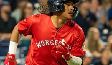 Minor Lines 8/8: Password really can’t stop hitting