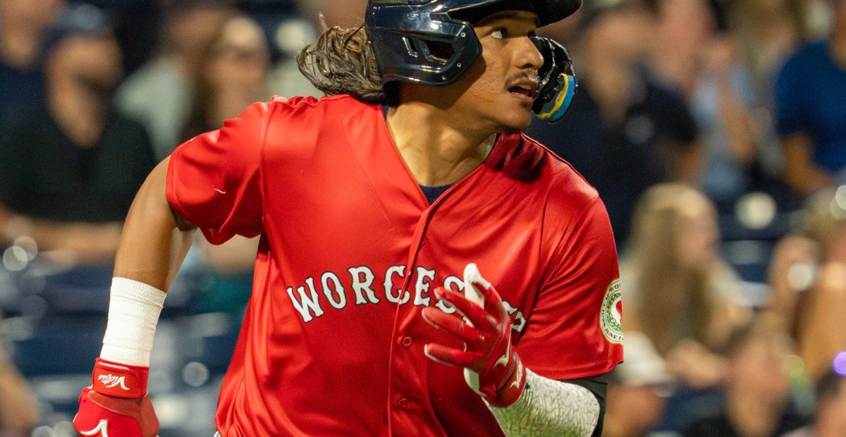 Minor Lines 8/8: Password really can’t stop hitting