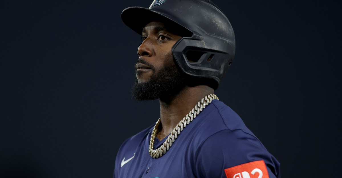 Where the Mariners’ playoff odds stand after a dreadful road trip