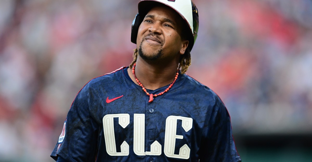 Series Preview: Seattle Mariners at Cleveland Guardians