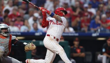 You Gotta Have Heart (of the Plate)