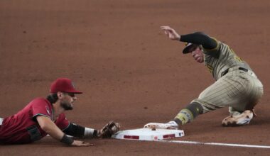 Snake Bytes 8/7: A New Dawn