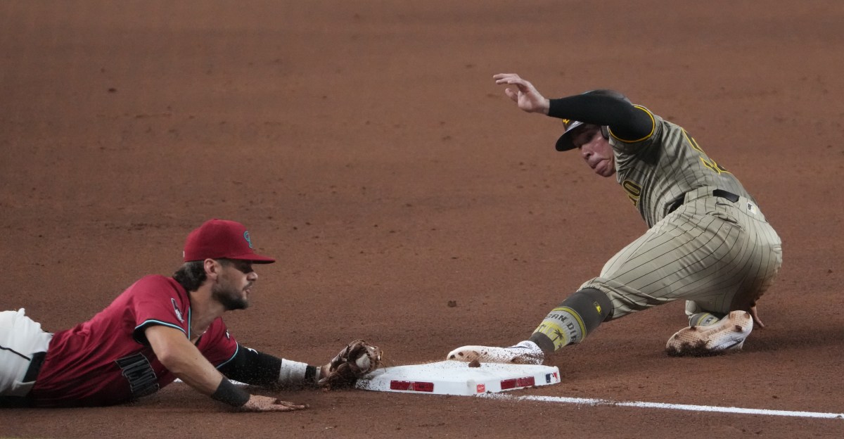 Snake Bytes 8/7: A New Dawn