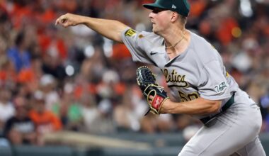 Game #124: Athletics versus Angels Game Thread