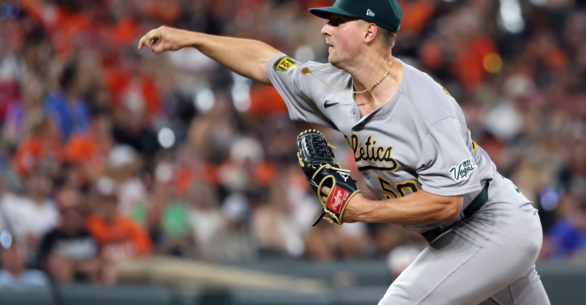 Game #124: Athletics versus Angels Game Thread