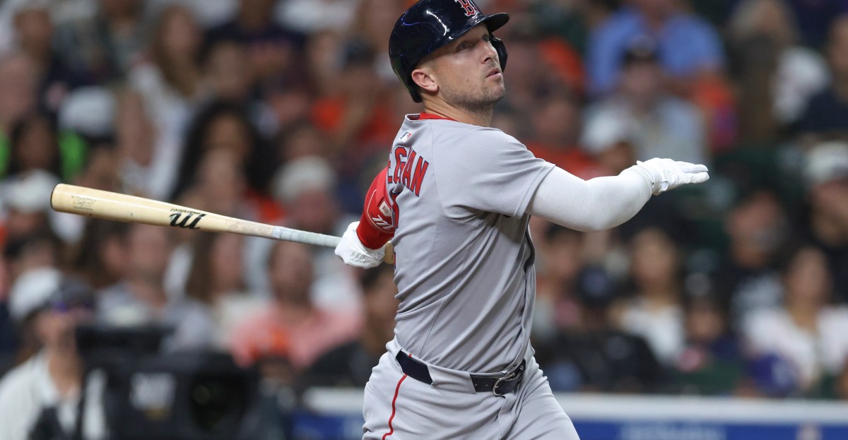 Game 121 Thread. August 13, 2025. 6:10 CT. Red Sox @ Astros